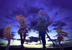 Post 1085665