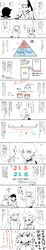 Post 1086516