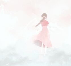 Post 1086519