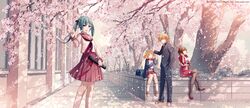 Post 1086548