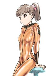 Post 1085923