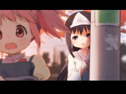 Post 1085787