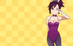 Post 1085836