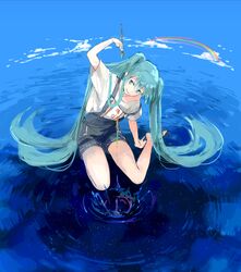 Post 1085903