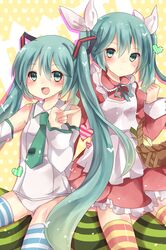 Post 1085925