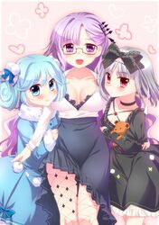 Post 1085795