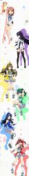 Post 1086802