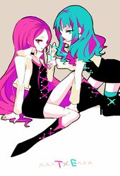 Post 1087750