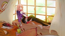 Post 1086786