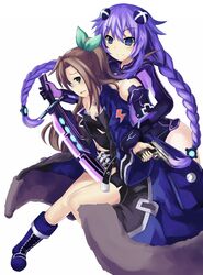 Post 1086837