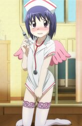 Post 1087329