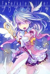Post 1087819