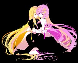 Post 1087748