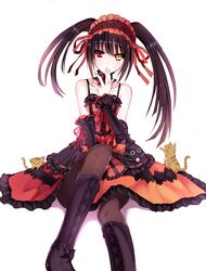 Post 1087826