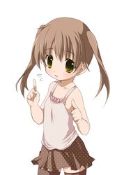 Post 1087033