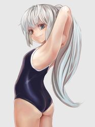 Post 1086992
