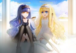 Post 1087301