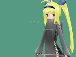 Post 105114