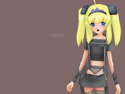 Post 105076