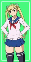 Post 105045