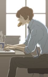 Post 105027