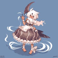 Post 104619