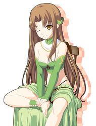 Post 104240