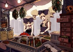 Post 105142
