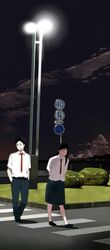 Post 104454