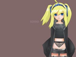 Post 105108