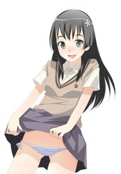 Post 104287