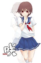Post 104843