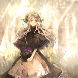 Post 104904