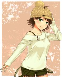 Post 104996