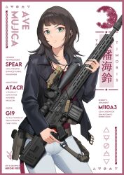 Post 6058054