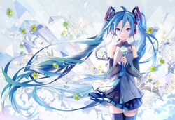 Post 1088939