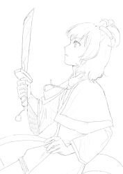 Post 6058878