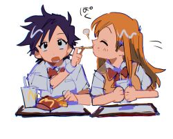 Post 6056987