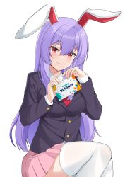 Post 6058881