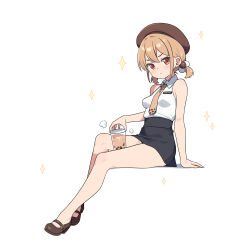 Post 6055579