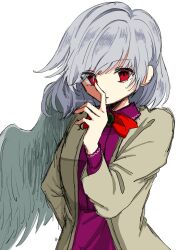 Post 6055571