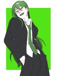 Post 6057907