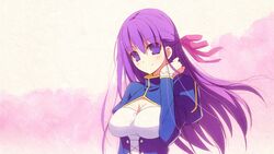 Post 1089751