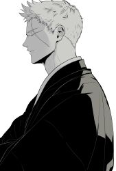 Post 6059454