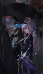 Post 6059268