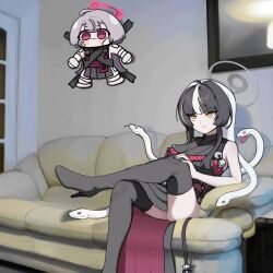 Post 6056273