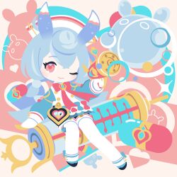 Post 6056617
