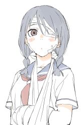 Post 6059368