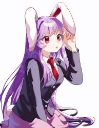 Post 6058244