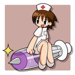 Post 6055581